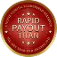 Rapid payout Titan